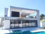 Casa / Sobrado em Condomínio para Venda em Sorocaba/SP...