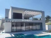 Casa / Sobrado em Condomínio para Venda em Sorocaba/SP...