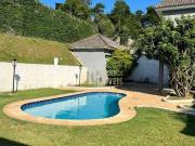 Casa / Sobrado em Condomínio para Venda em Sorocaba/SP...