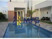 Casa / Sobrado em Condomínio para Venda em Sorocaba/SP...