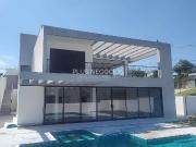 Casa / Sobrado em Condomínio para Venda em Sorocaba/SP...