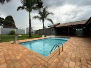 Casa / Sobrado em Condomínio para Venda em Sorocaba/SP...