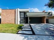 Casa / Sobrado em Condomínio para Venda em Sorocaba/SP...