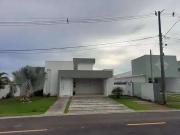 Casa / Sobrado em Condomínio para Venda em Sorocaba/SP...