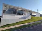 Casa / Sobrado em Condomínio para Venda em Sorocaba/SP...