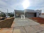 Casa / Sobrado em Condomínio para Venda em Sorocaba/SP...