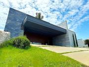 Casa / Sobrado em Condomínio para Venda em Sorocaba/SP...