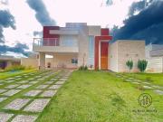 Casa / Sobrado em Condomínio para Venda em Sorocaba/SP...