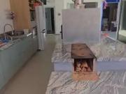 Casa / Sobrado em Condomínio para Venda em Sorocaba/SP...