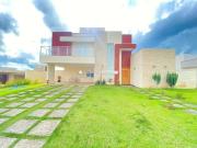 Casa / Sobrado em Condomínio para Venda em Sorocaba/SP...