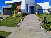 Casa / Sobrado em Condomínio para Venda em Sorocaba/SP...