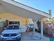 Casa / Sobrado em Condomínio para Venda em Sorocaba/SP...