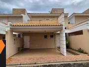 Casa / Sobrado em Condomínio para Venda em Sorocaba/SP...