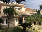 Casa / Sobrado em Condomínio para Venda em Sorocaba/SP...