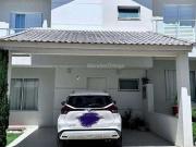 Casa / Sobrado em Condomínio para Venda em Sorocaba/SP...