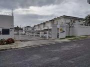 Casa / Sobrado em Condomínio para Venda em Sorocaba/SP...