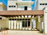 Casa / Sobrado em Condomínio para Venda em Sorocaba/SP...