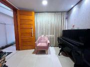 Casa / Sobrado em Condomínio para Venda em Sorocaba/SP...