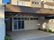 Casa / Sobrado em Condomínio para Venda em Sorocaba/SP...