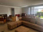 Casa / Sobrado em Condomínio para Venda em Sorocaba/SP...