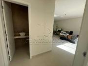 Casa / Sobrado em Condomínio para Venda em Sorocaba/SP...