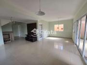 Casa / Sobrado em Condomínio para Venda em Sorocaba/SP...