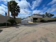 Casa / Sobrado em Condomínio para Venda em Sorocaba/SP...