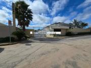 Casa / Sobrado em Condomínio para Venda em Sorocaba/SP...