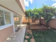 Casa / Sobrado em Condomínio para Venda em Sorocaba/SP...