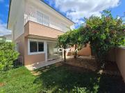 Casa / Sobrado em Condomínio para Venda em Sorocaba/SP...