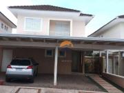 Casa / Sobrado em Condomínio para Venda em Sorocaba/SP... Casa / Sobrado em Condomínio para Venda em Sorocaba/SP...