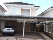 Casa / Sobrado em Condomínio para Venda em Sorocaba/SP... Casa / Sobrado em Condomínio para Venda em Sorocaba/SP...