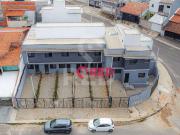 Casa / Sobrado em Condomínio para Venda em Sorocaba/SP...