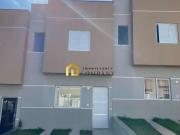 Casa / Sobrado em Condomínio para Venda em Sorocaba/SP...