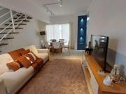 Casa / Sobrado em Condomínio para Venda em Sorocaba/SP...