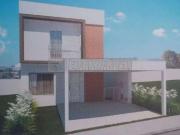 Casa / Sobrado em Condomínio para Venda em Sorocaba/SP...