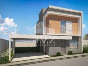 Casa / Sobrado em Condomínio para Venda em Sorocaba/SP...
