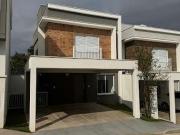 Casa / Sobrado em Condomínio para Venda em Sorocaba/SP...