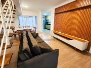 Casa / Sobrado em Condomínio para Venda em Sorocaba/SP...