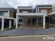 Casa / Sobrado em Condomínio para Venda em Sorocaba/SP...