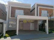 Casa / Sobrado em Condomínio para Venda em Sorocaba/SP...