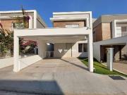 Casa / Sobrado em Condomínio para Venda em Sorocaba/SP...