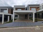 Casa / Sobrado em Condomínio para Venda em Sorocaba/SP...