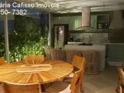 Casa / Sobrado em Condomínio para Venda em Sorocaba/SP...