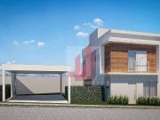 Casa / Sobrado em Condomínio para Venda em Sorocaba/SP...