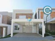 Casa / Sobrado em Condomínio para Venda em Sorocaba/SP...