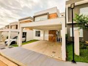 Casa / Sobrado em Condomínio para Venda em Sorocaba/SP...