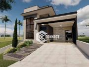 Casa / Sobrado em Condomínio para Venda em Sorocaba/SP...