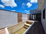 Casa / Sobrado em Condomínio para Venda em Sorocaba/SP...