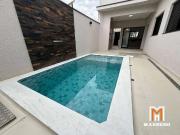 Casa / Sobrado em Condomínio para Venda em Sorocaba/SP...